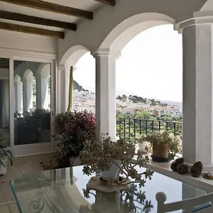 Private Heated Pool Apartment